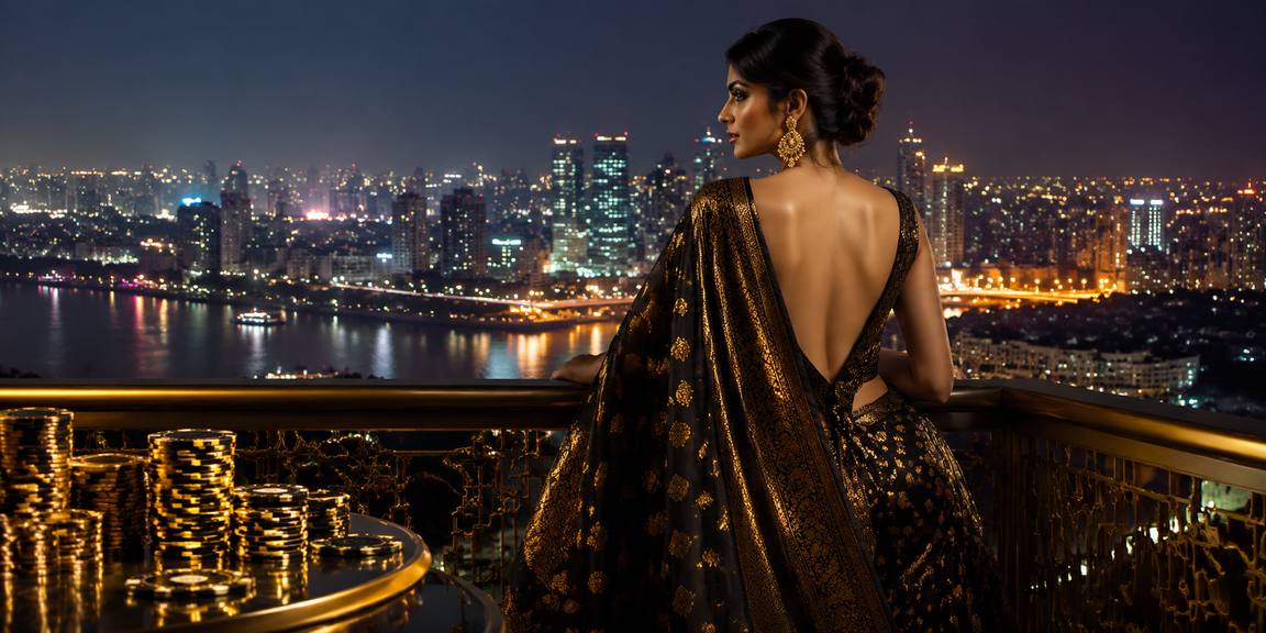 878bet টেকিলা পোকার