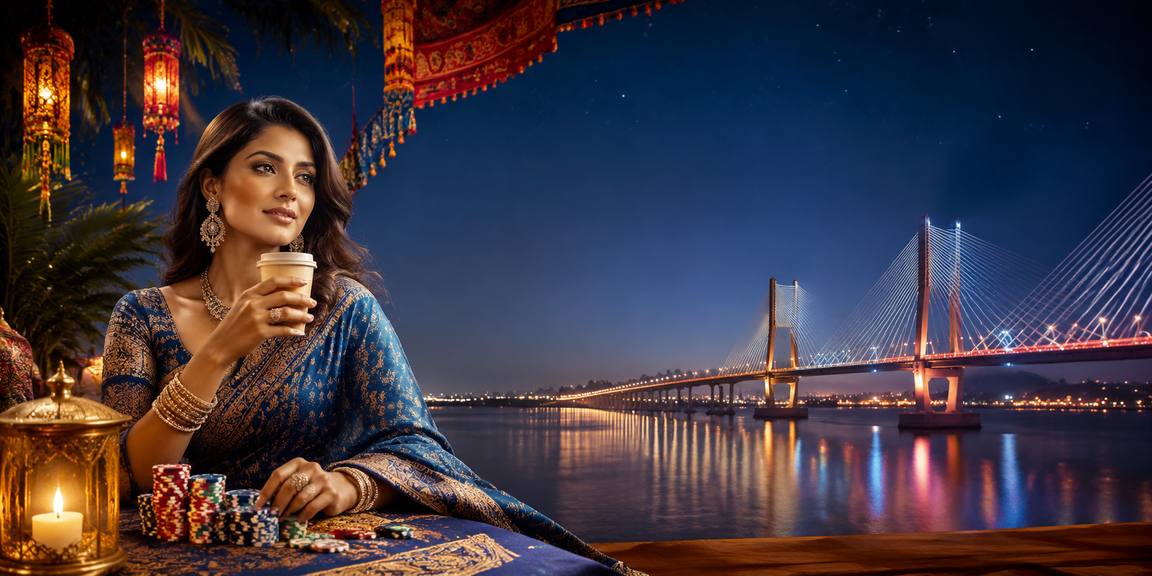 878bet স্লট ফিচার রাউন্ড