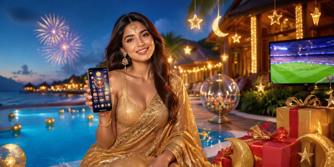 878bet ক্যাসিনো