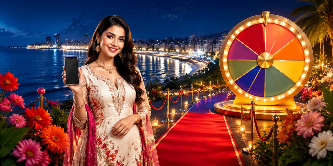 878bet স্পোর্টসবুক